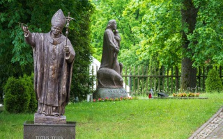 Trakai 18.06.2027