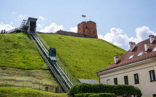Vilnius 19.06.2025