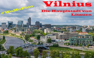 Vilnius 19.06.2025
