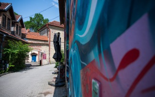 Vilnius 19.06.2025