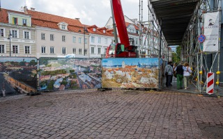 Vilnius 19.06.2025
