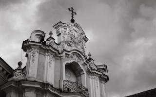 Vilnius 19.06.2025