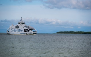 Z8A_7343