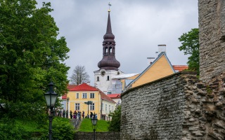 Z8A_6426