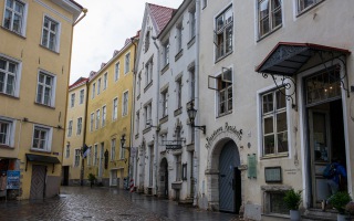 Z8A_6437