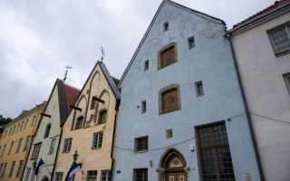 Z8A_6445