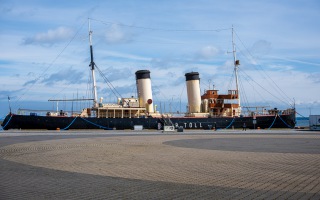 Z8A_6589