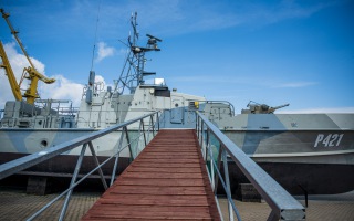 Z8A_6650