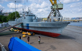 Z8A_6651