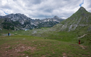 Z8B_5263