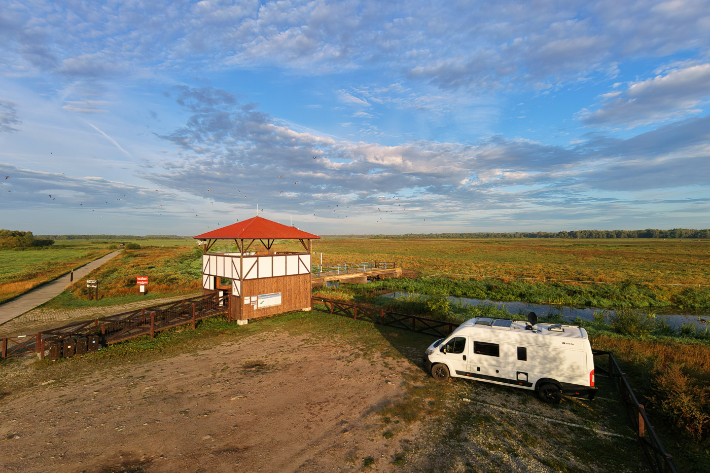 dji_fly_20260907_071528_0081_1788758505702_photo_beautify