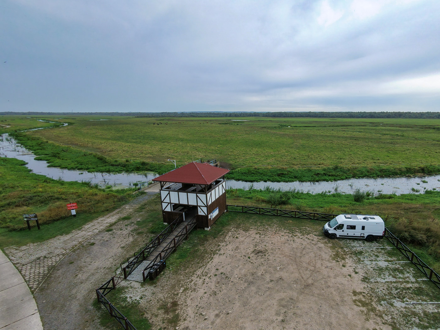 dji_fly_20260907_134624_0091_1788781785391_photo_beautify