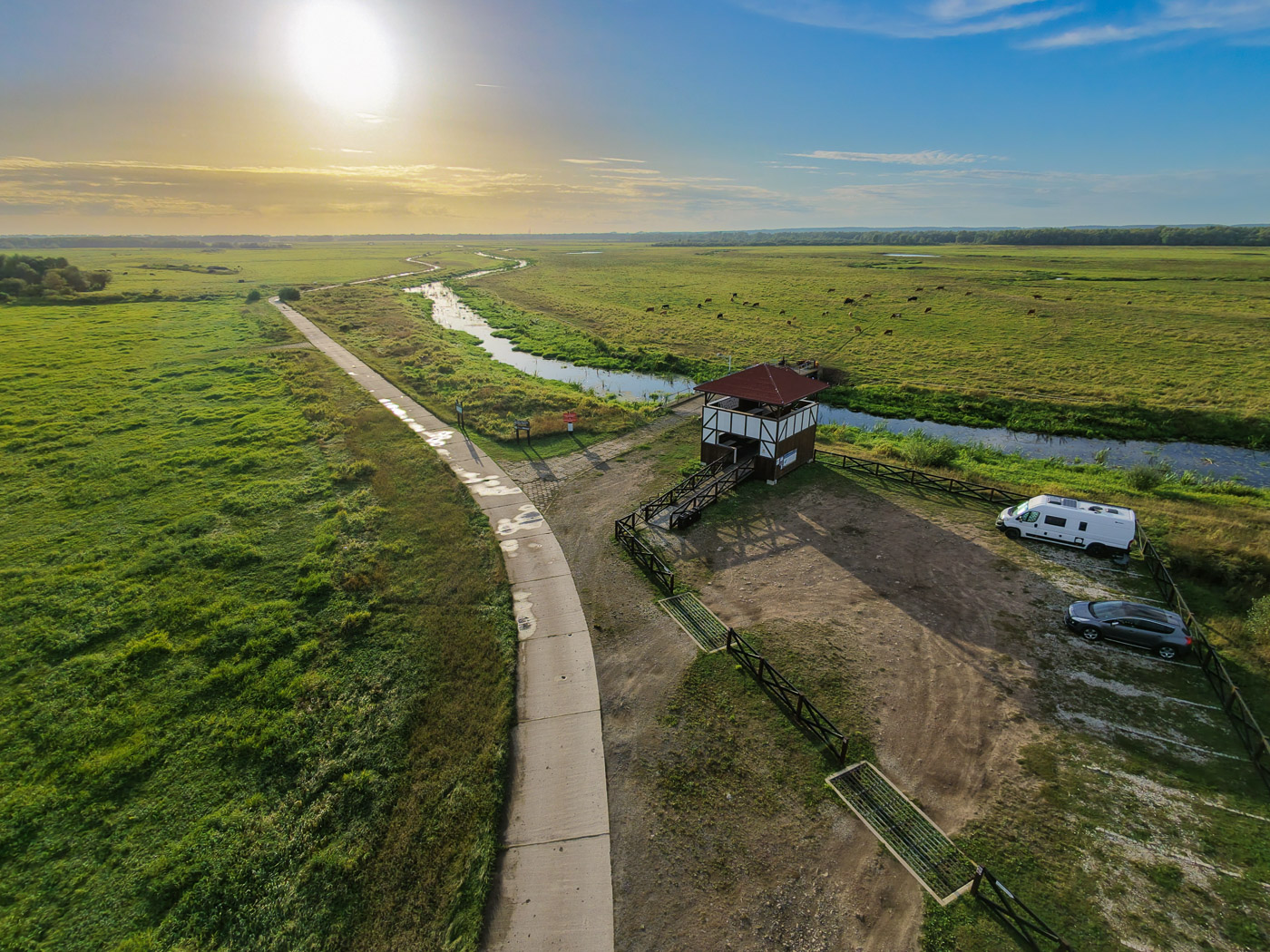 dji_fly_20260907_180712_0107_1788797533116_photo_beautify