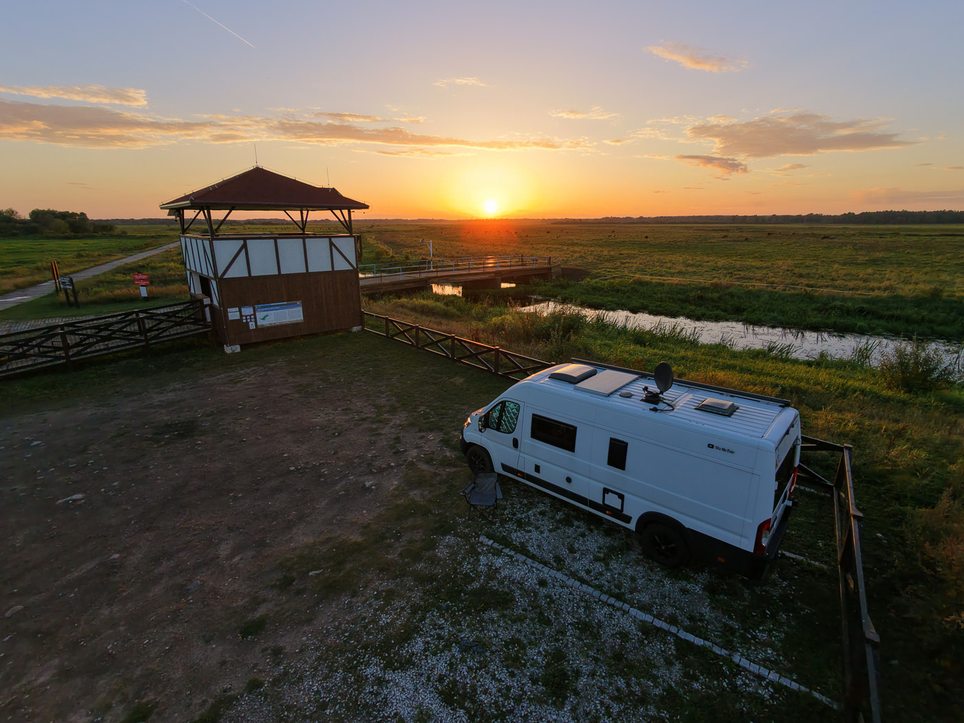 dji_fly_20260907_192108_0115_1788801974998_photo_beautify