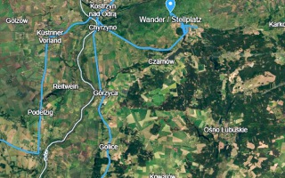 GEarth_KartePolen