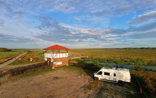 dji_fly_20260907_071528_0081_1788758505702_photo_beautify