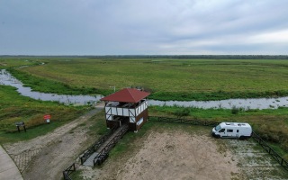 dji_fly_20260907_134624_0091_1788781785391_photo_beautify