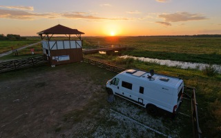 dji_fly_20260907_192108_0115_1788801974998_photo_beautify