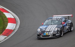 Oldtimer Grand Prix 2025 Nürburgring 01.bis03.08.2025