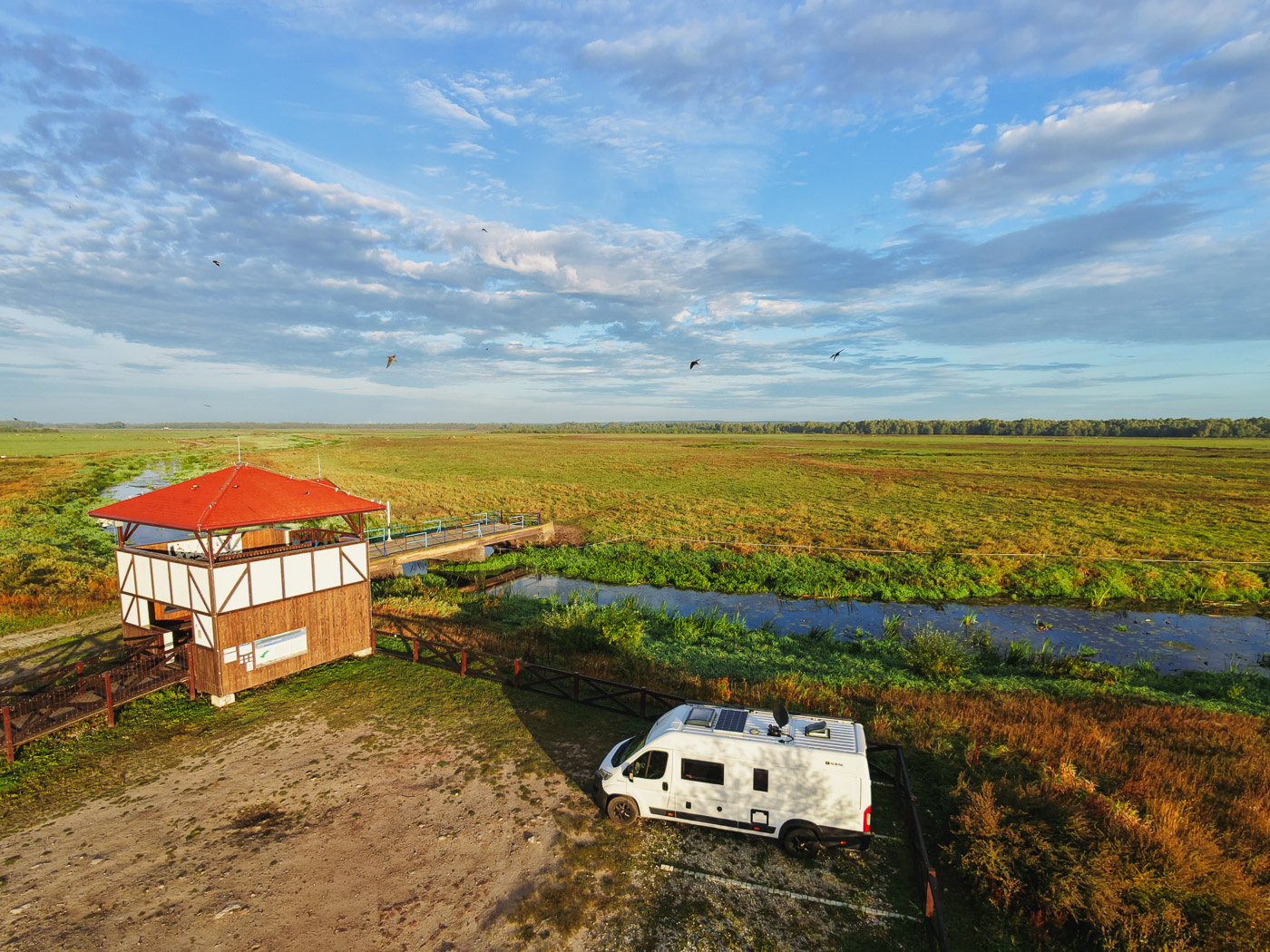 dji_fly_20260907_071612_0086_1788758535559_photo_beautify