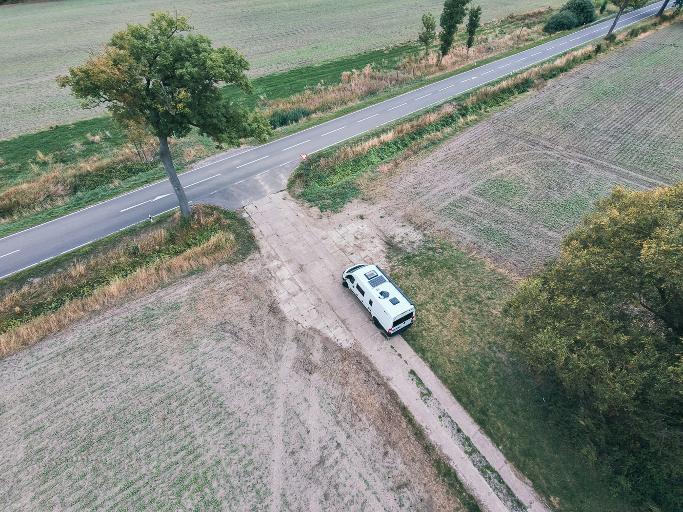 dji_fly_20260911_113758_0124_1789119830969_photo_beautify