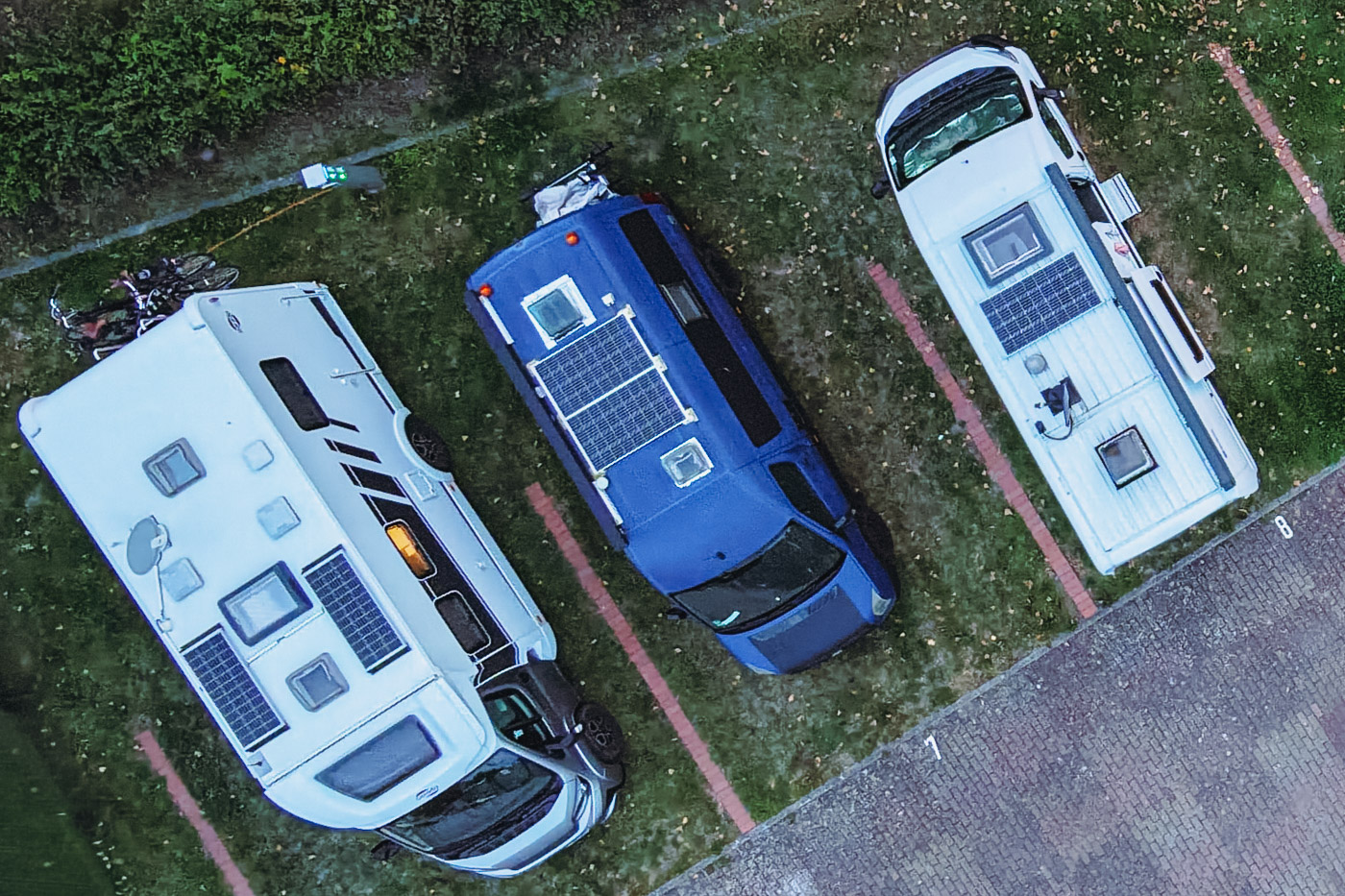 dji_fly_20260911_194202_0135_1789148814786_photo_beautify