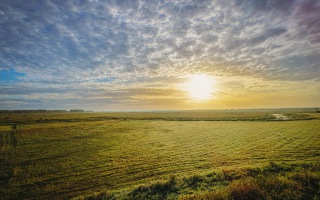 dji_fly_20260907_071544_0084_1788851810395_photo_beautify
