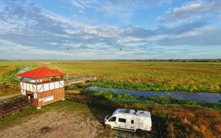 dji_fly_20260907_071612_0086_1788758535559_photo_beautify