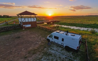 dji_fly_20260907_192108_0115_1788801974998_photo_beautify