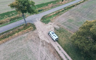 dji_fly_20260911_113758_0124_1789119830969_photo_beautify