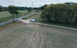 dji_fly_20260911_114026_0126_1789119803025_photo_beautify