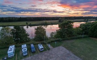 dji_fly_20260911_194010_0131_1789148743585_photo_beautify-Bearbeitet