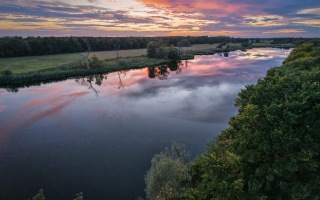 dji_fly_20260911_194120_0133_1789148766892_photo_beautify