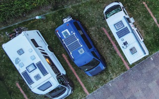 dji_fly_20260911_194202_0135_1789148814786_photo_beautify
