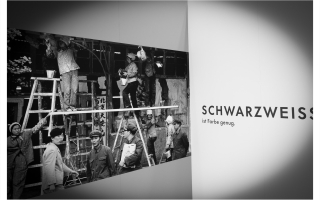 Z7I_0071-Bearbeitet