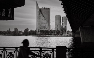 Riga 28.06.2025