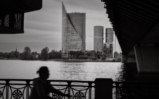 Riga 28.06.2025