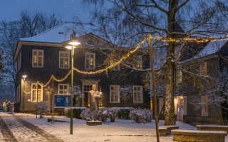 Gemini_Generated_Image