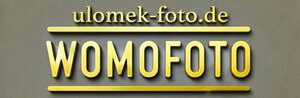 ulomek-foto.de